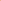 (150g) Natural Himalayan Salt Rocks