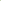 Zoo Builder Blocks