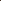 Premium Ebony Wood Planer