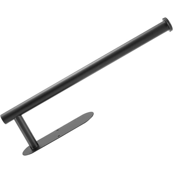 Stainless Steel Towel Holder