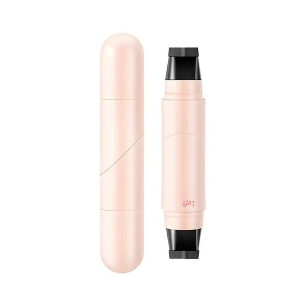 Rotating Eyeliner Stamp Pen