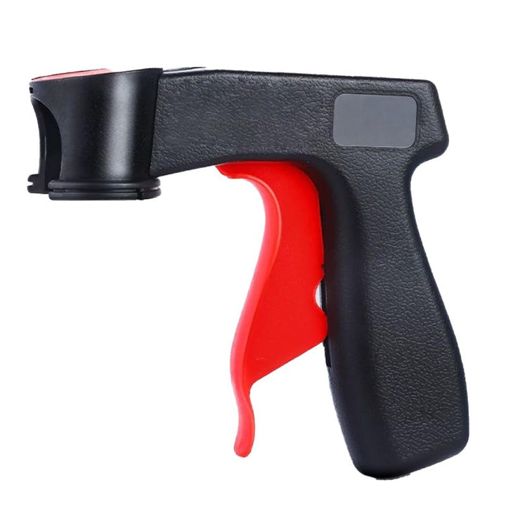 Spray Can Trigger Handle – Martivex