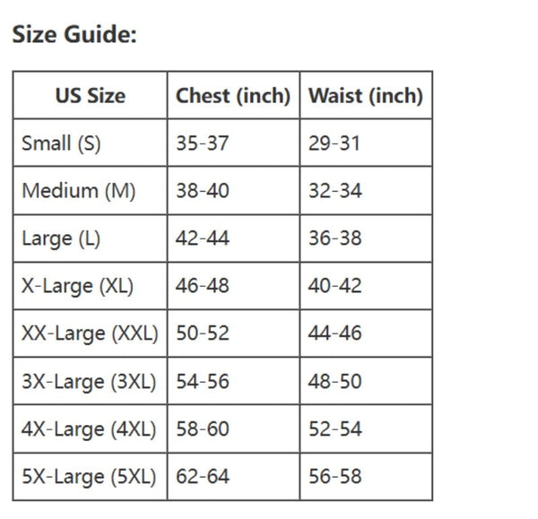 Faith & Freedom Statement T-Shirt