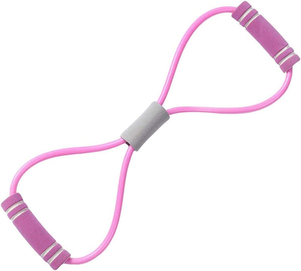 YogaFlex Rope