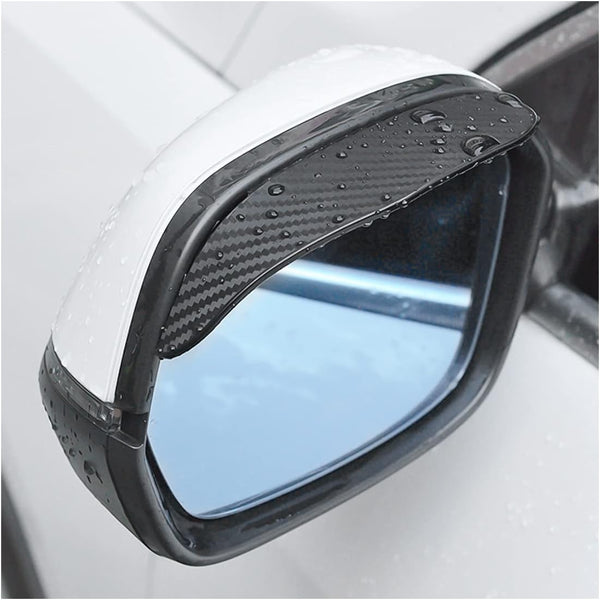 Mirror Protectors