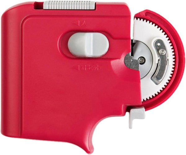 Electric Hook Binding Device