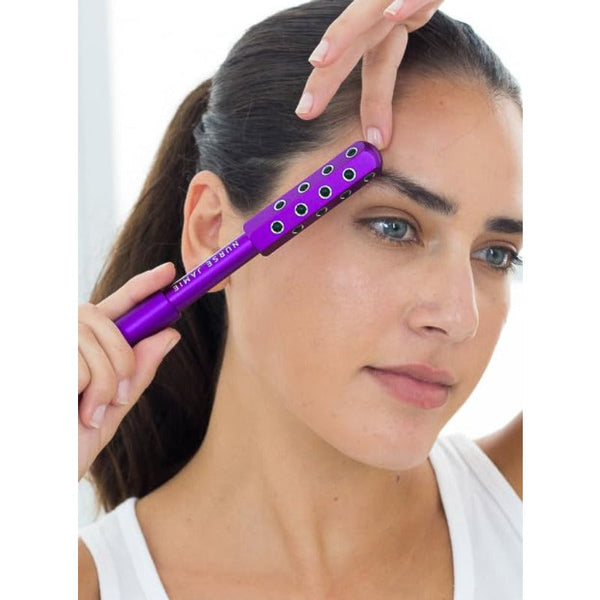 RadianceBoost Germanium Face Roller