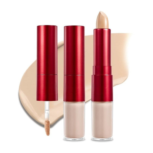 Hydrating Blur Concealer Stick