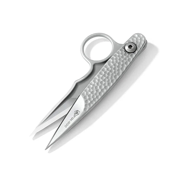 premium scissors