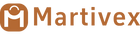 Martivex
