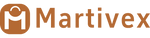 Martivex