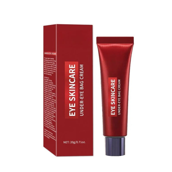Instant Eye Lift Gel