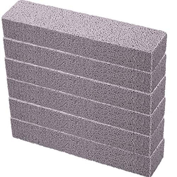 Eco Pumice Cleaning Sticks